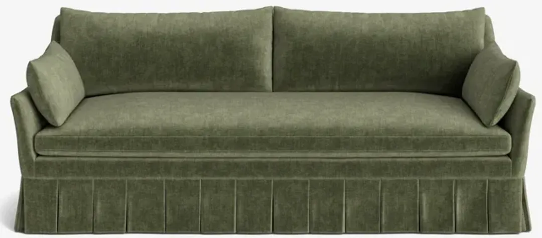 furniture1-24