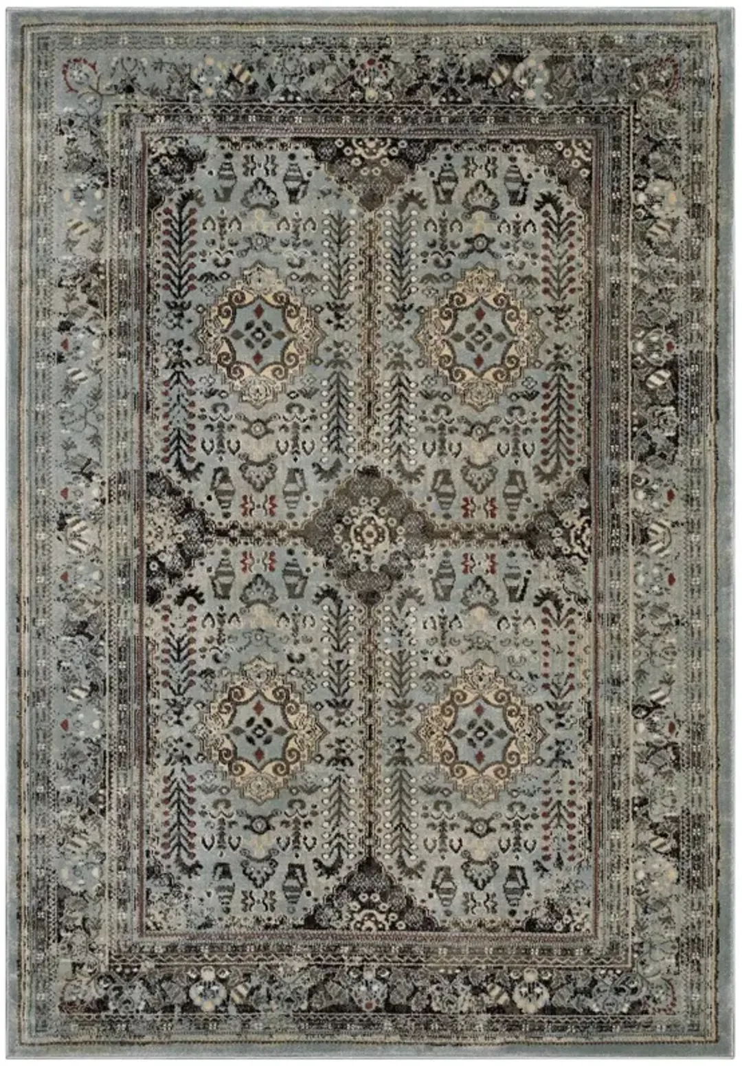 furniture1-24312