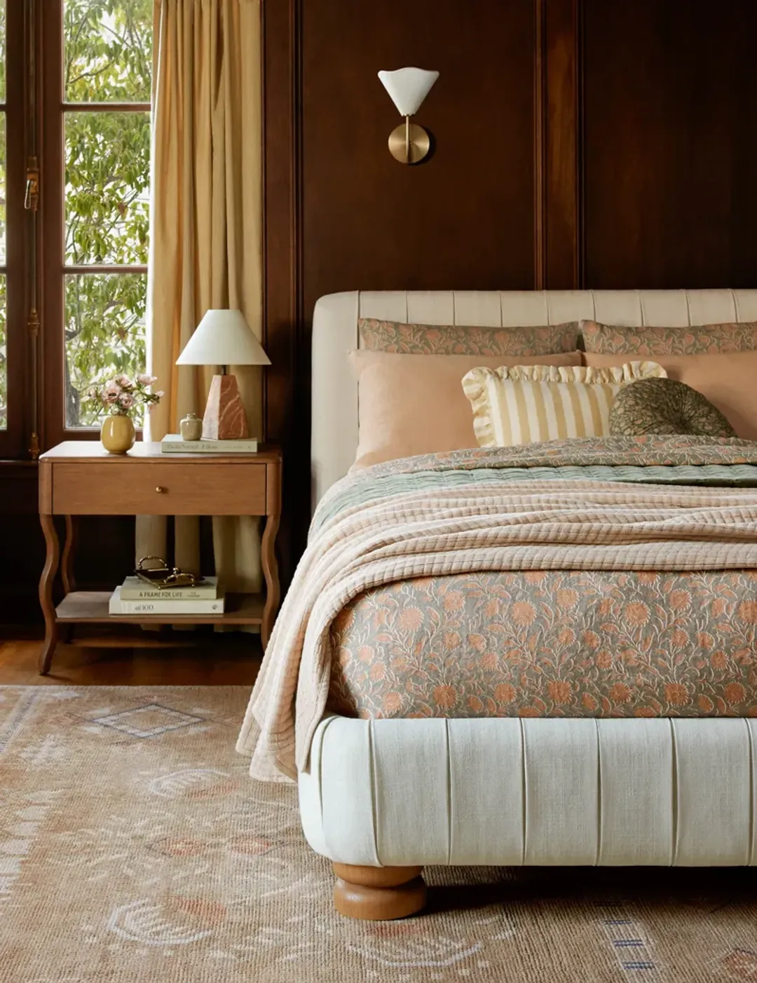 furniture1-24412