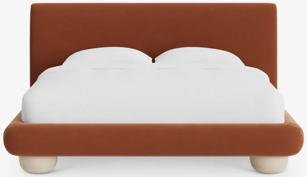 furniture1-24450