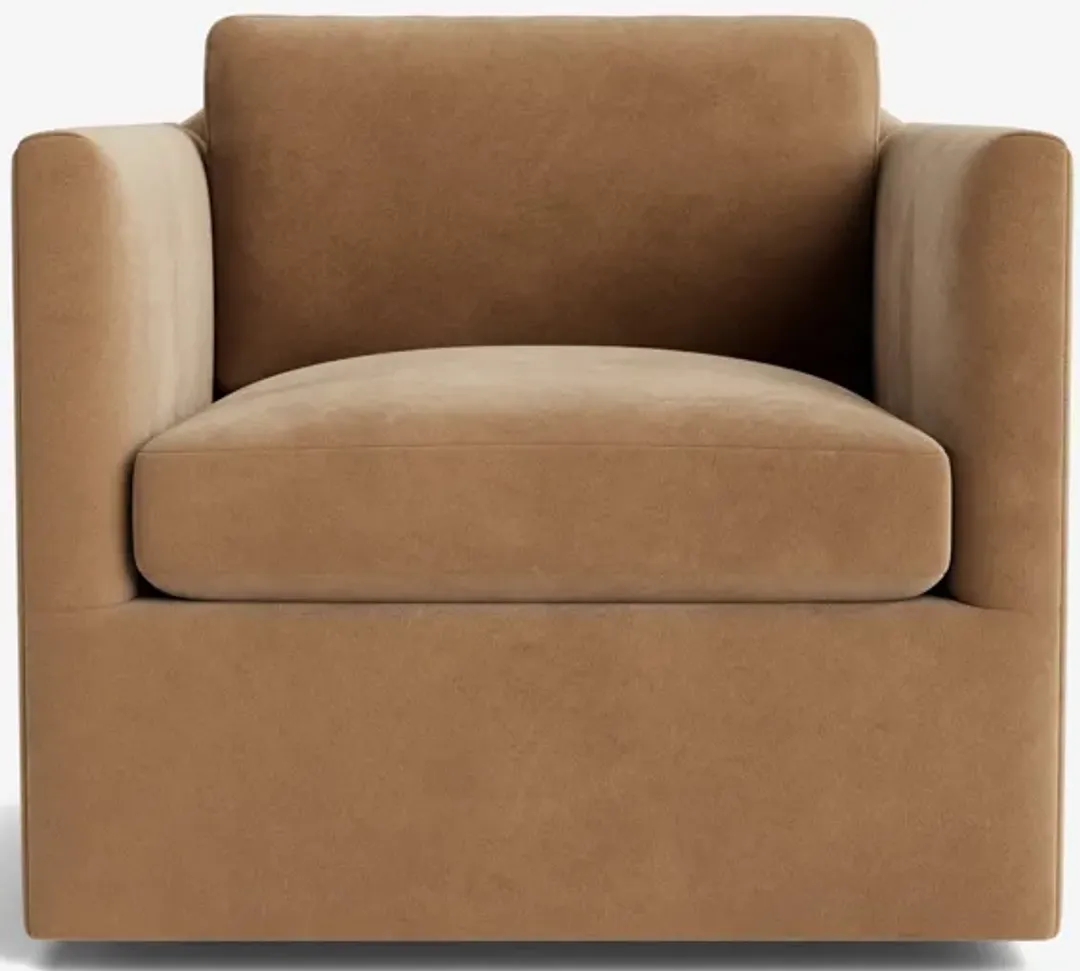 furniture1-24727