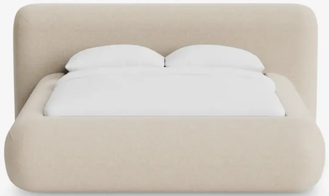 furniture1-24755