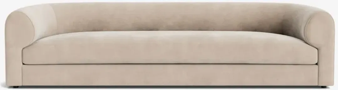 furniture1-24946