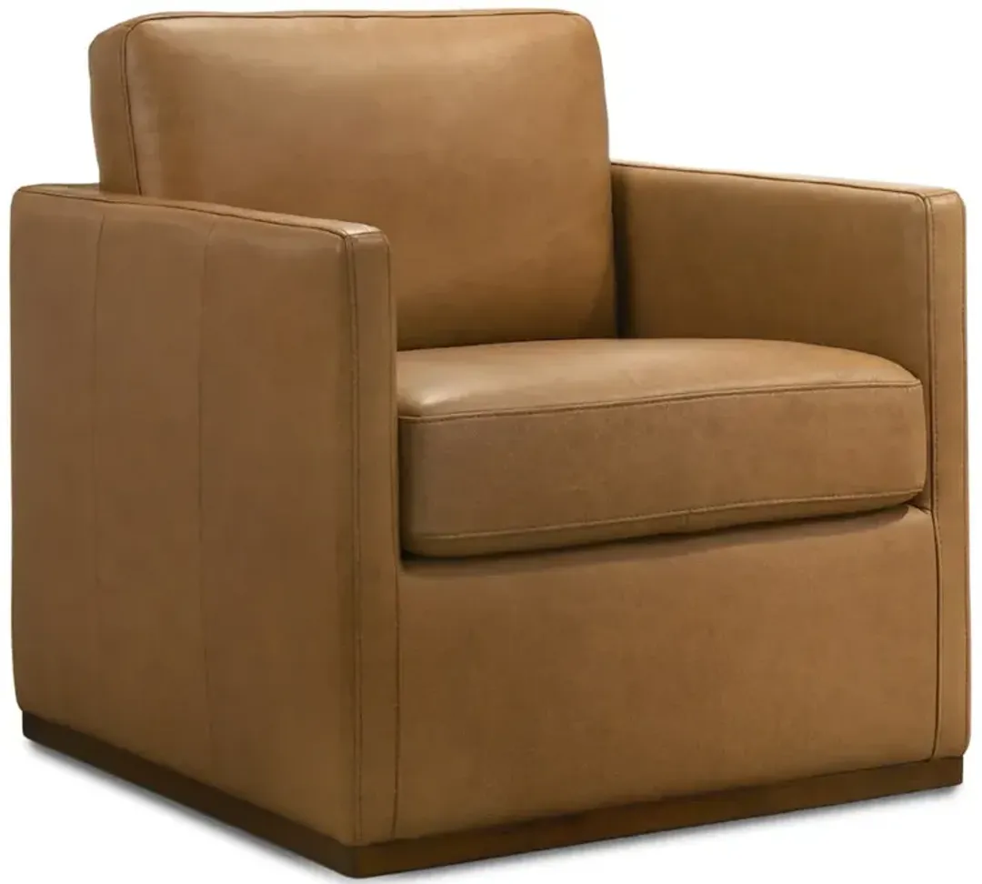 furniture1-25283