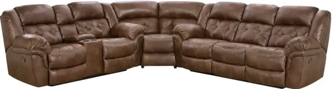 furniture1-25303