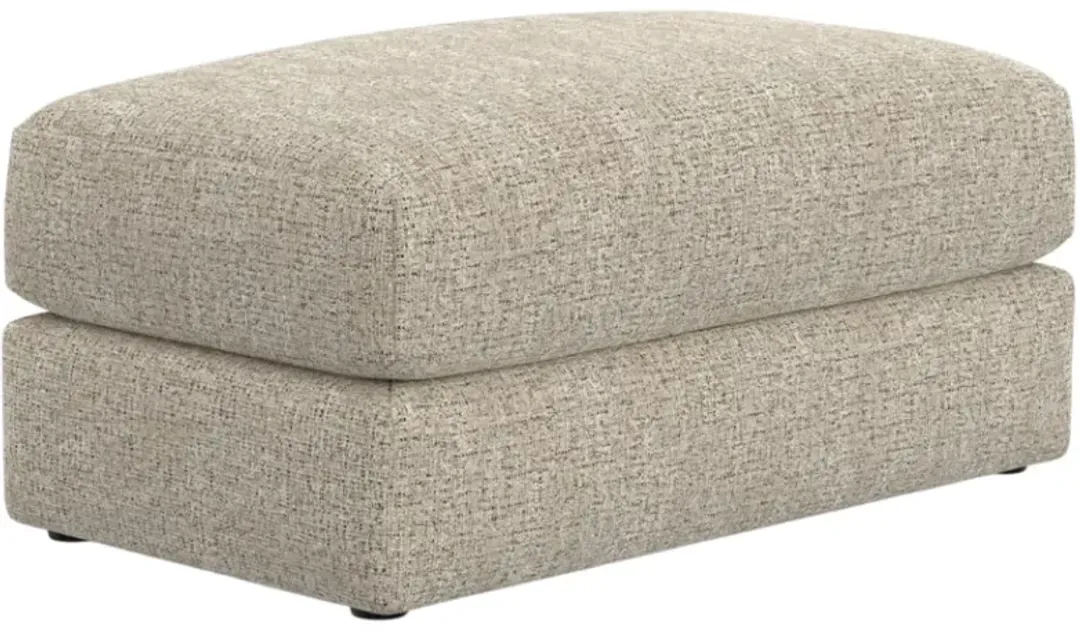 furniture1-25425