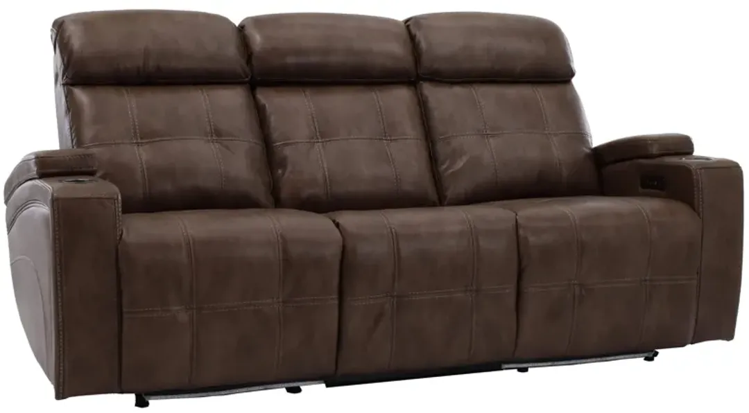 furniture1-25454