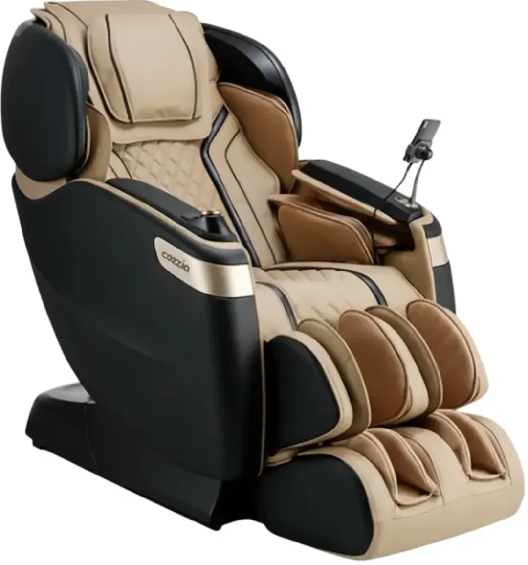 furniture1-25961