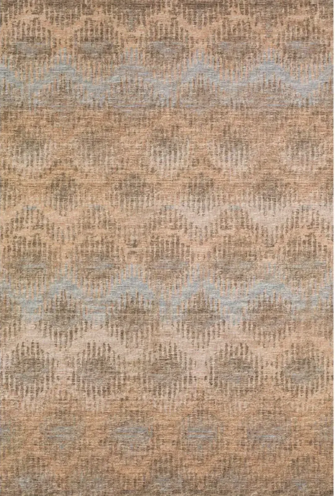 furniture1-26058