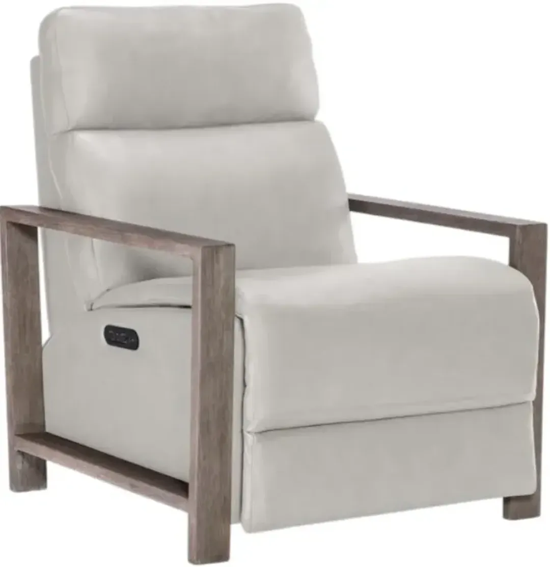 furniture1-26134
