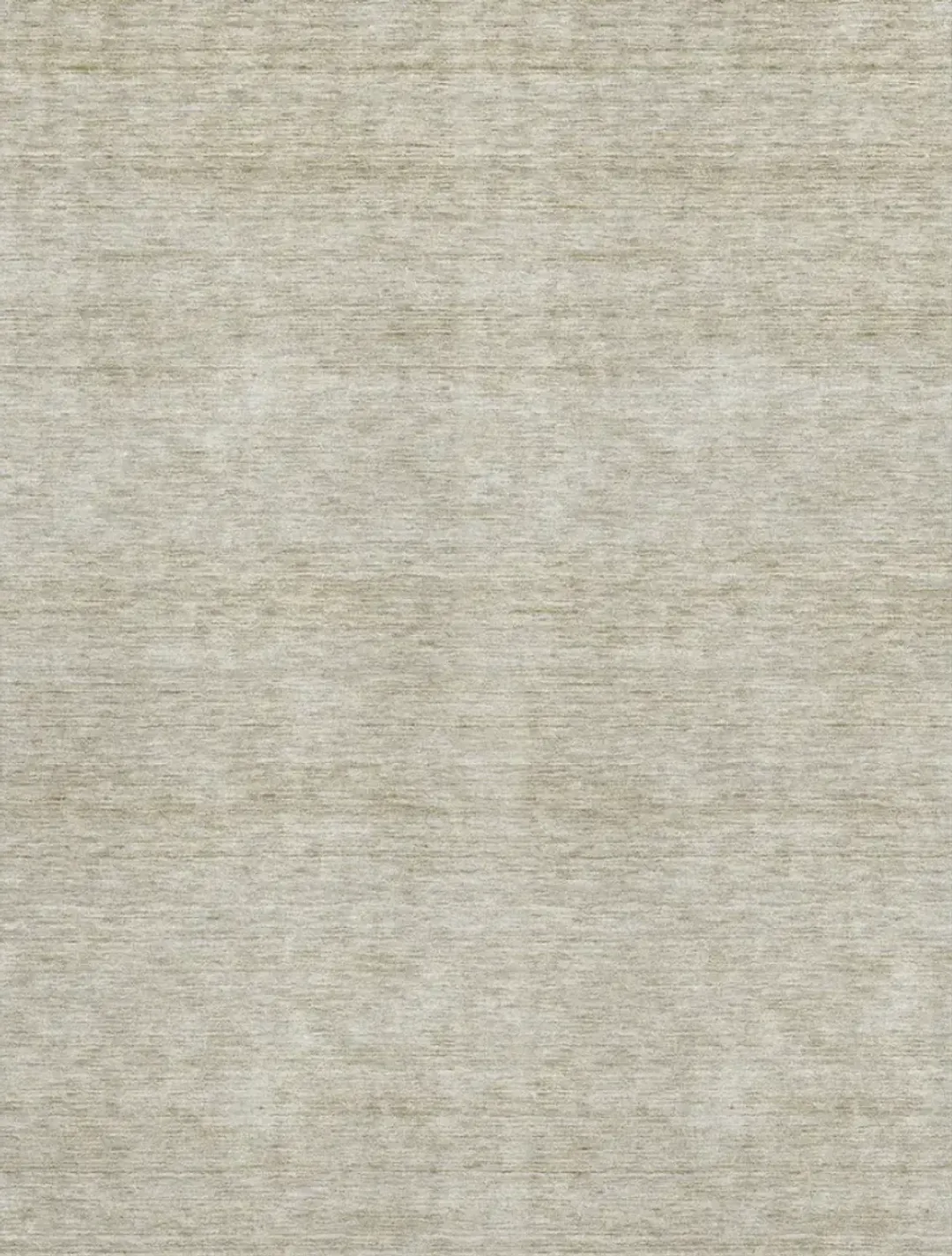 furniture1-26351
