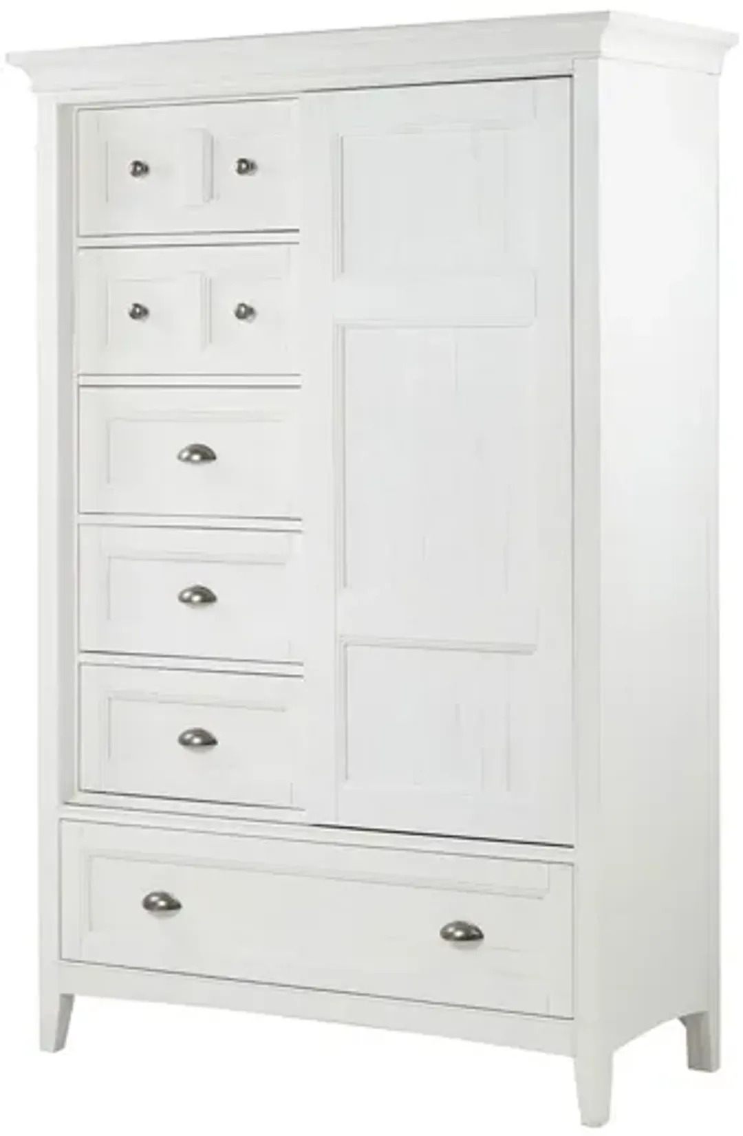 furniture1-26378