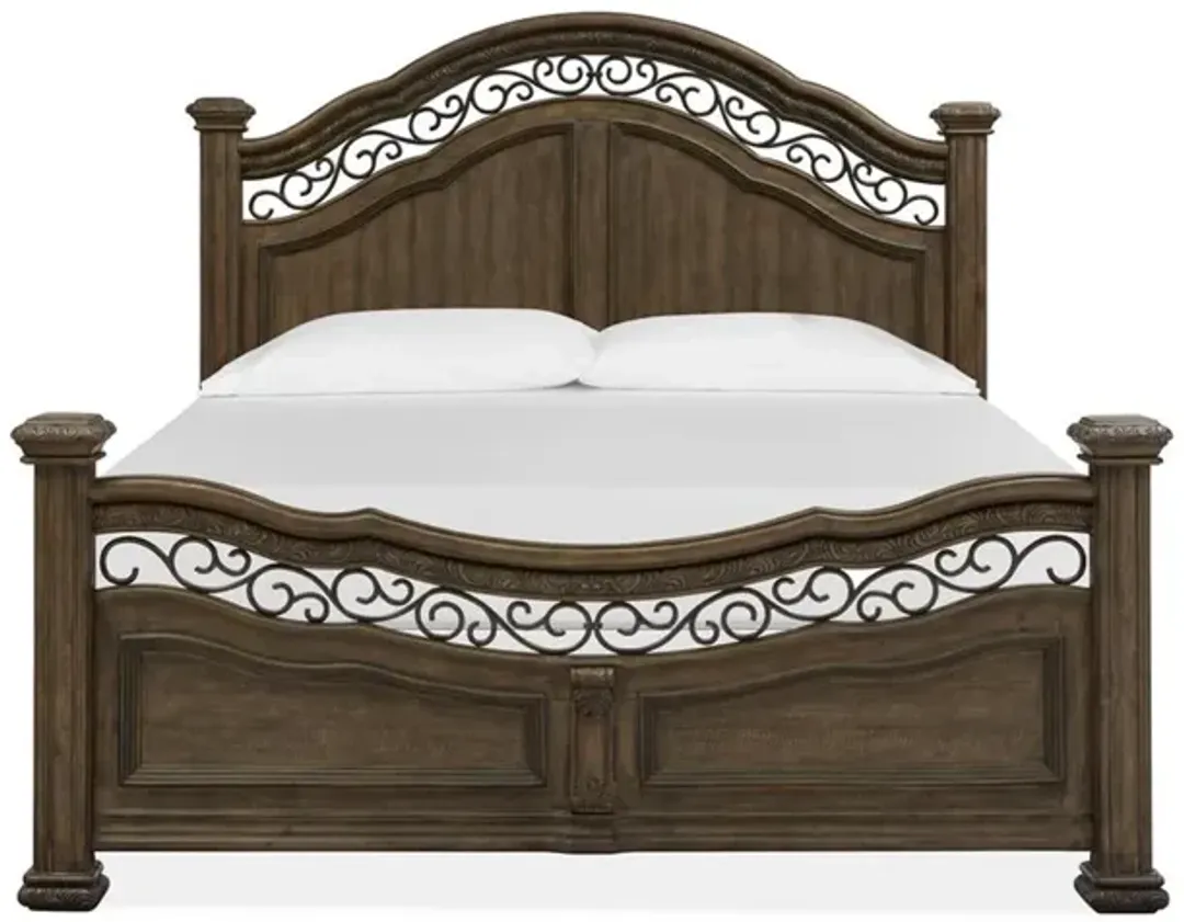 furniture1-26729