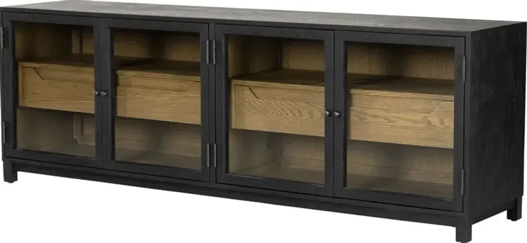 furniture1-27060