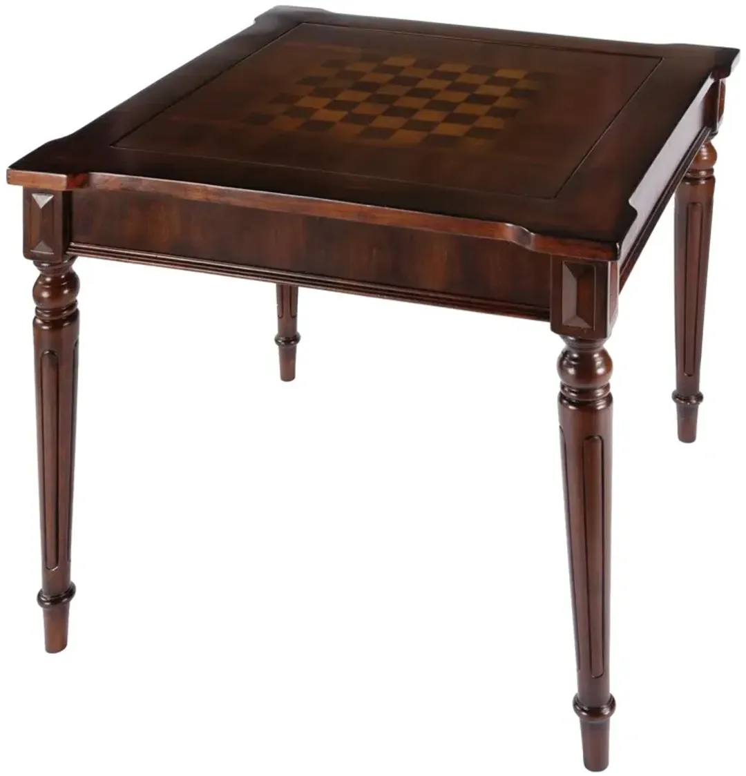 furniture1-27435