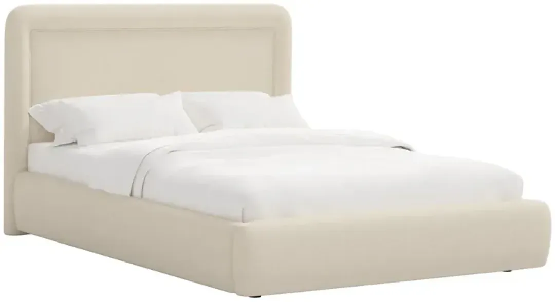 furniture1-27603