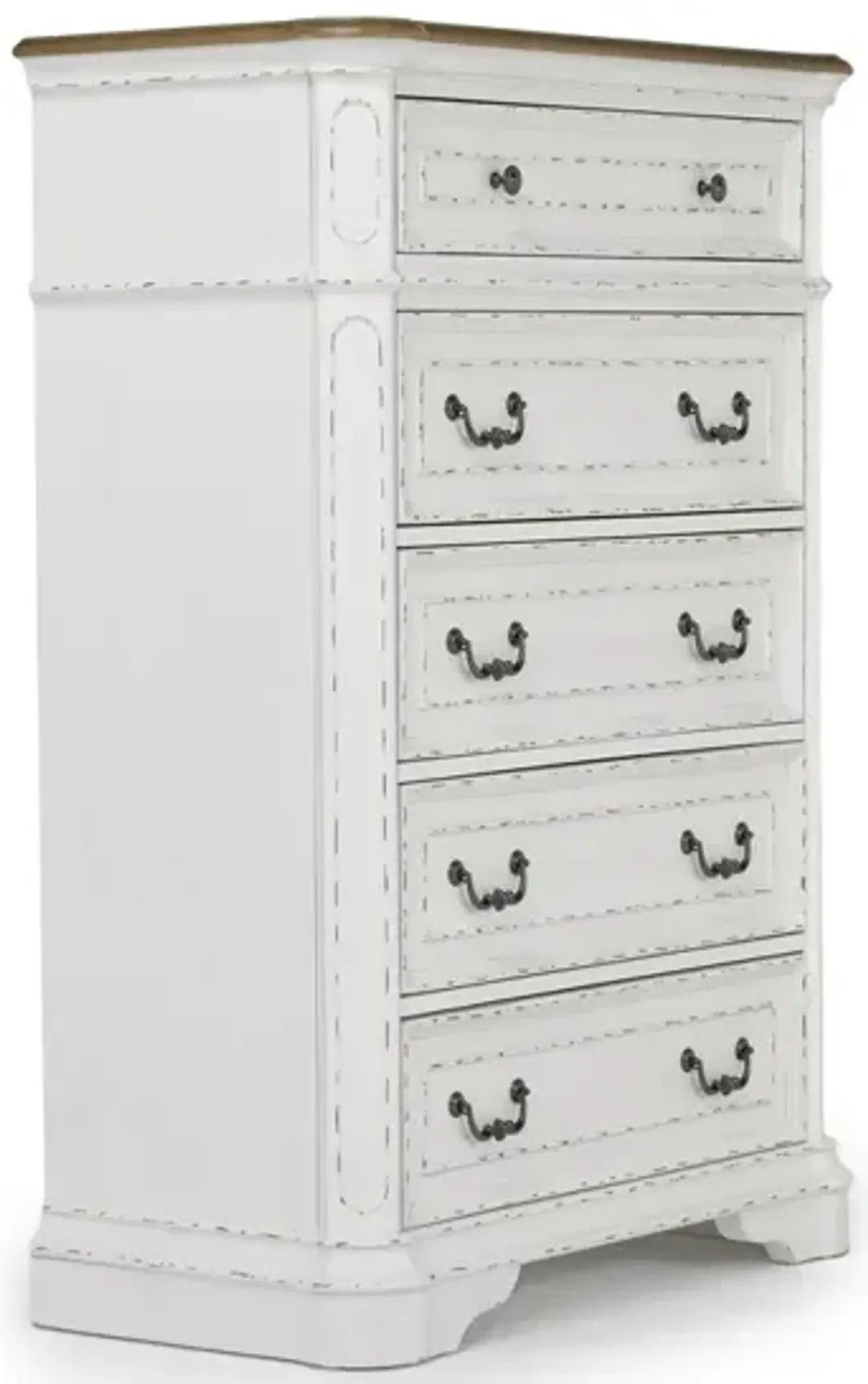 furniture1-278018