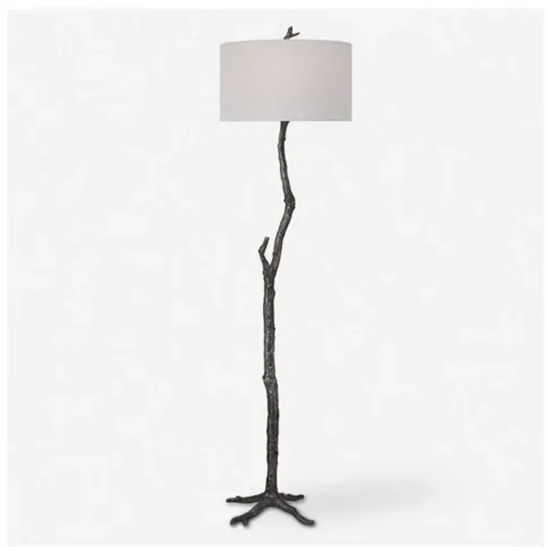 furniture1-278089