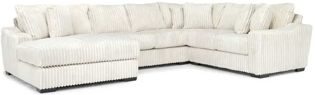 furniture1-278143