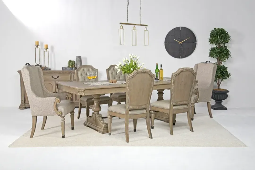 furniture1-278156