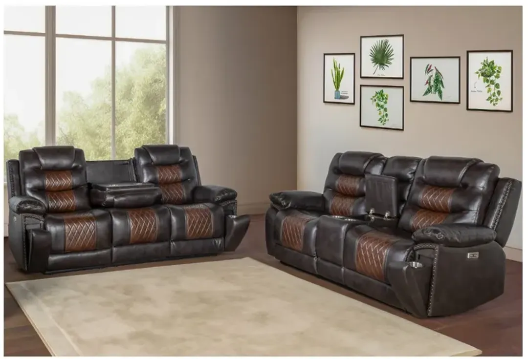 furniture1-278166