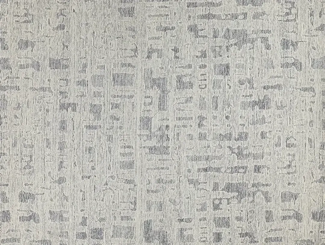 furniture1-278481