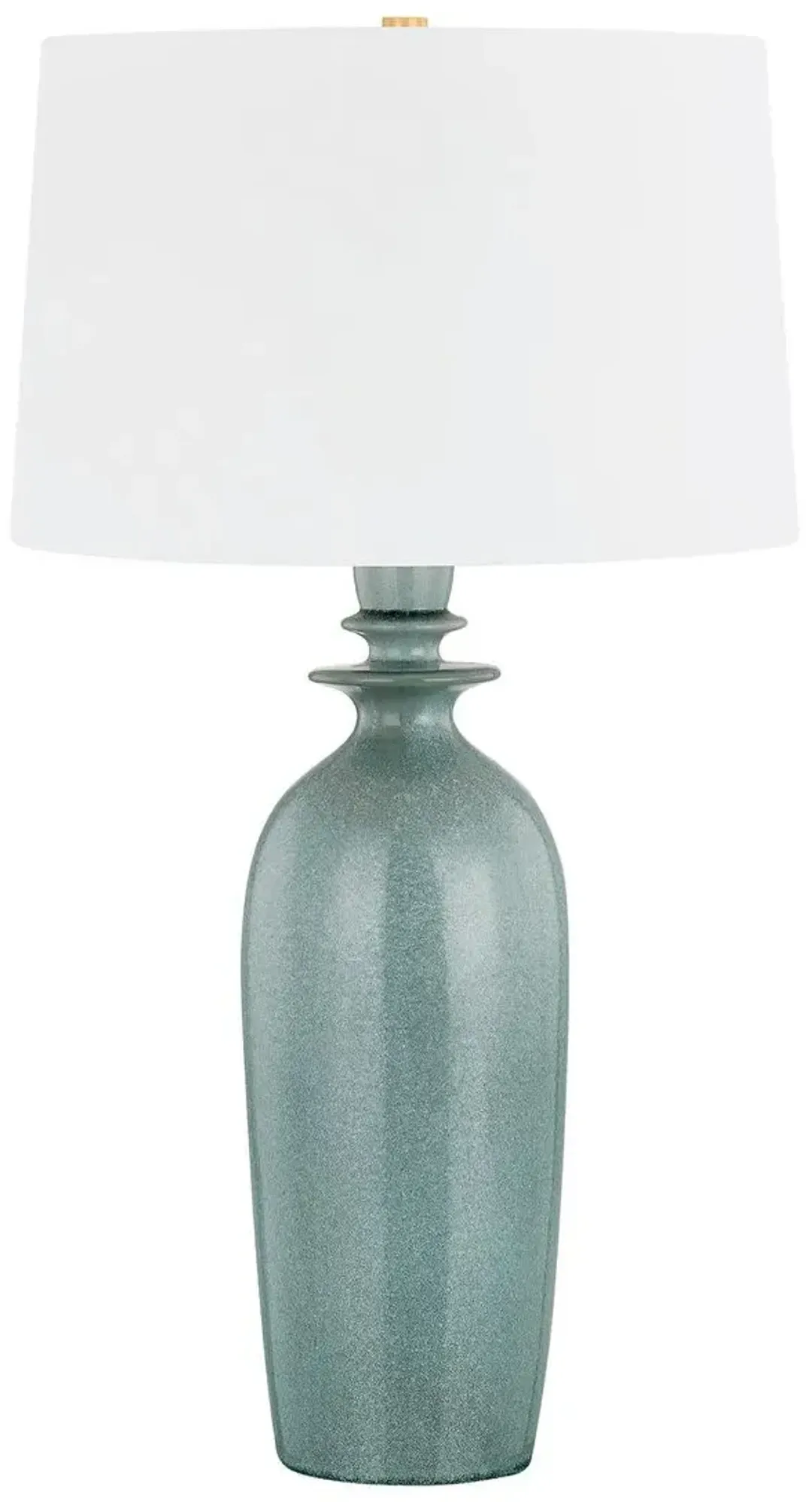 furniture1-278651