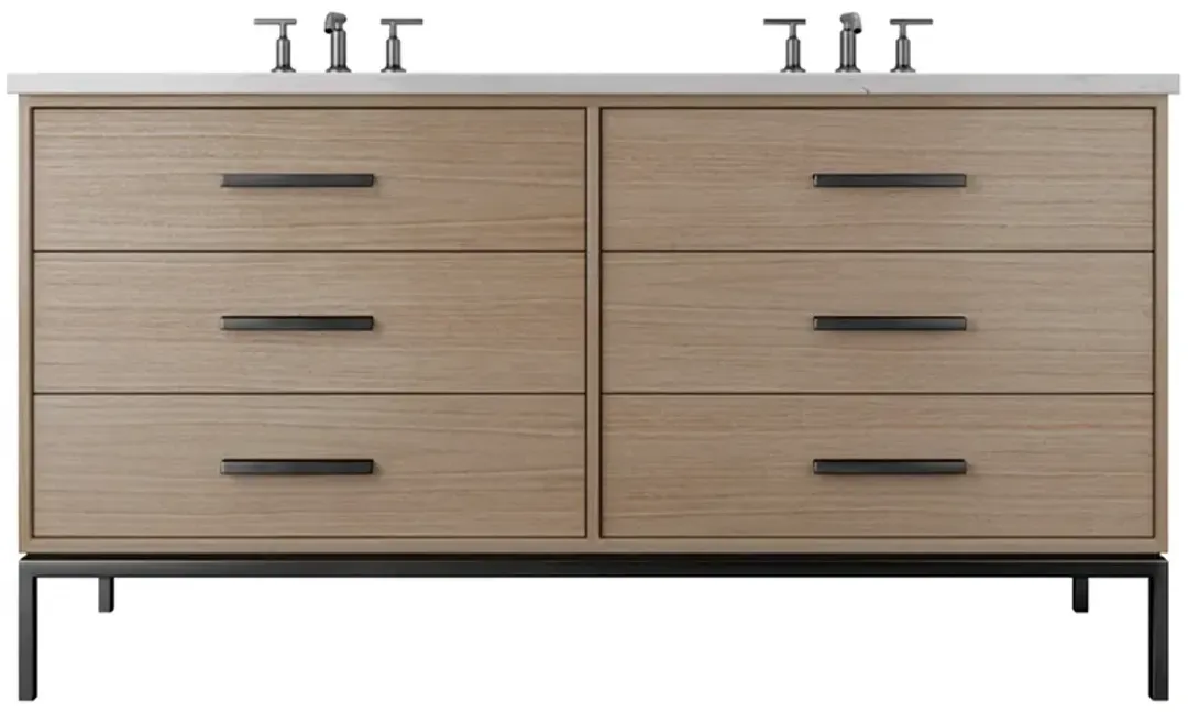 furniture1-278788