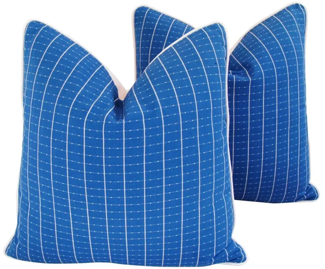 furniture1-279075