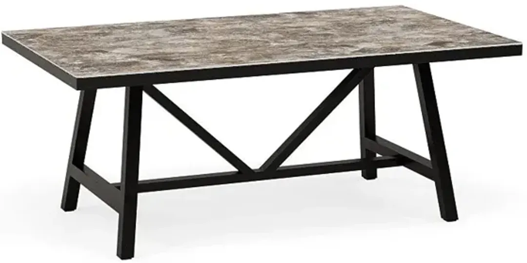 furniture1-279352