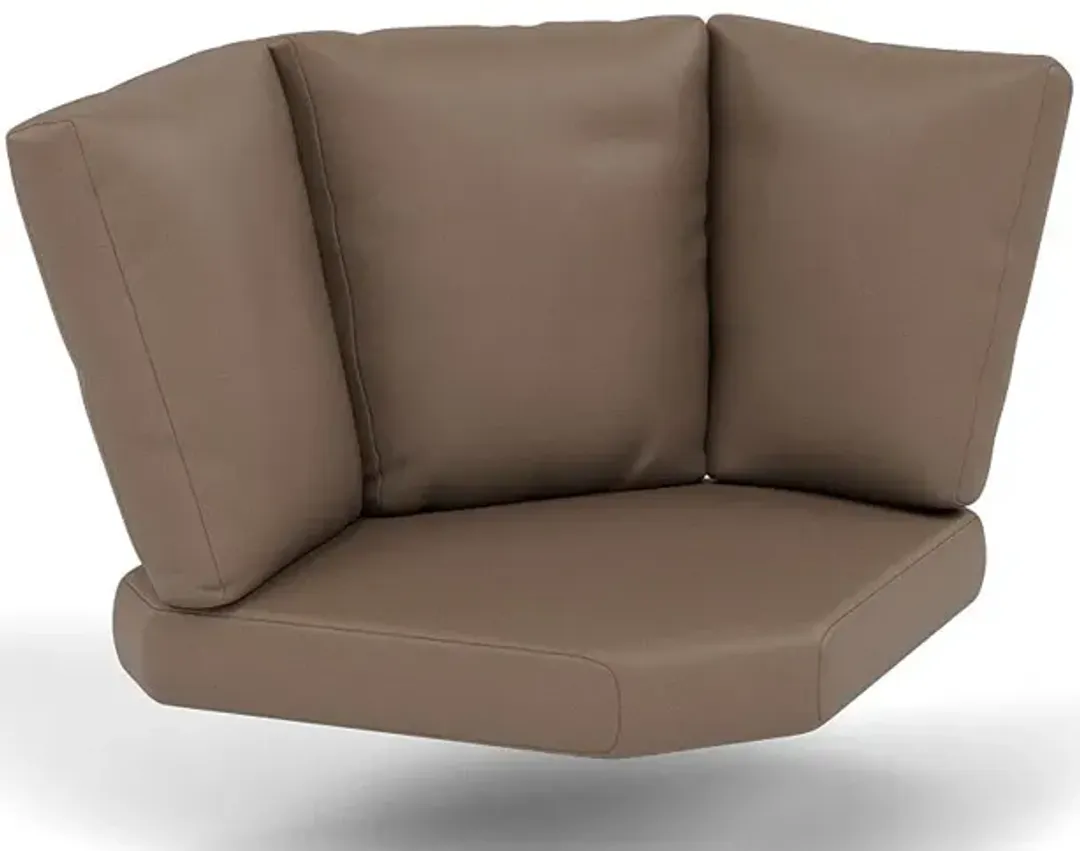 furniture1-279366