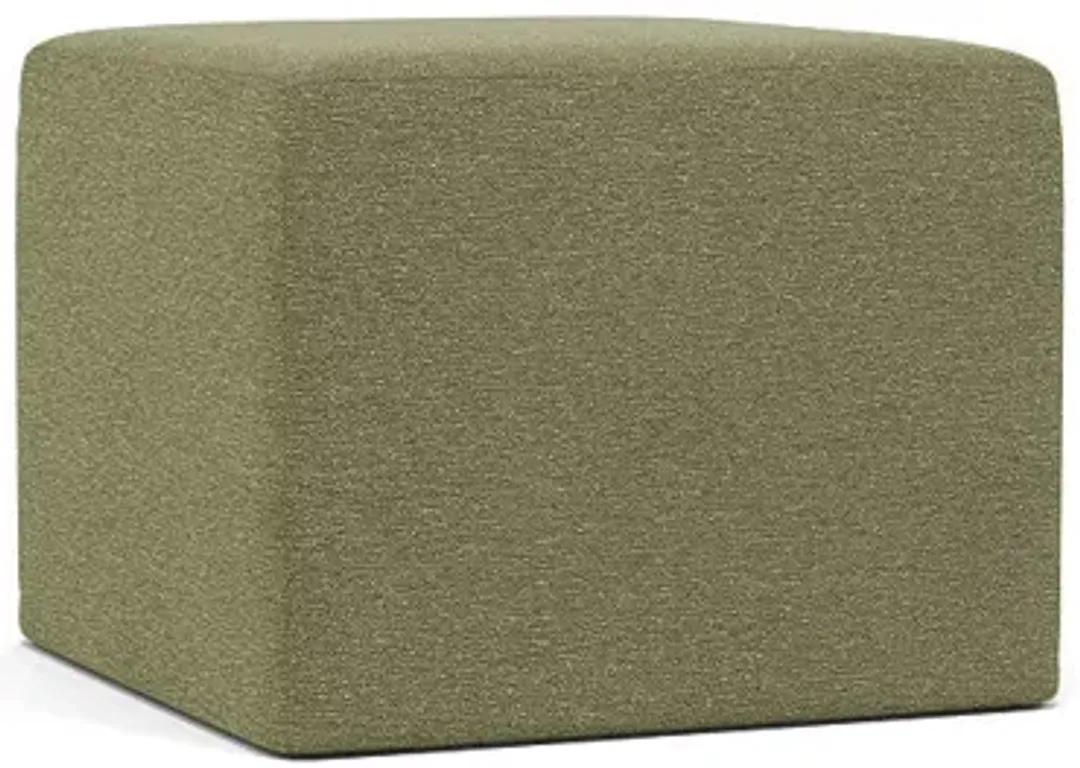 furniture1-279404