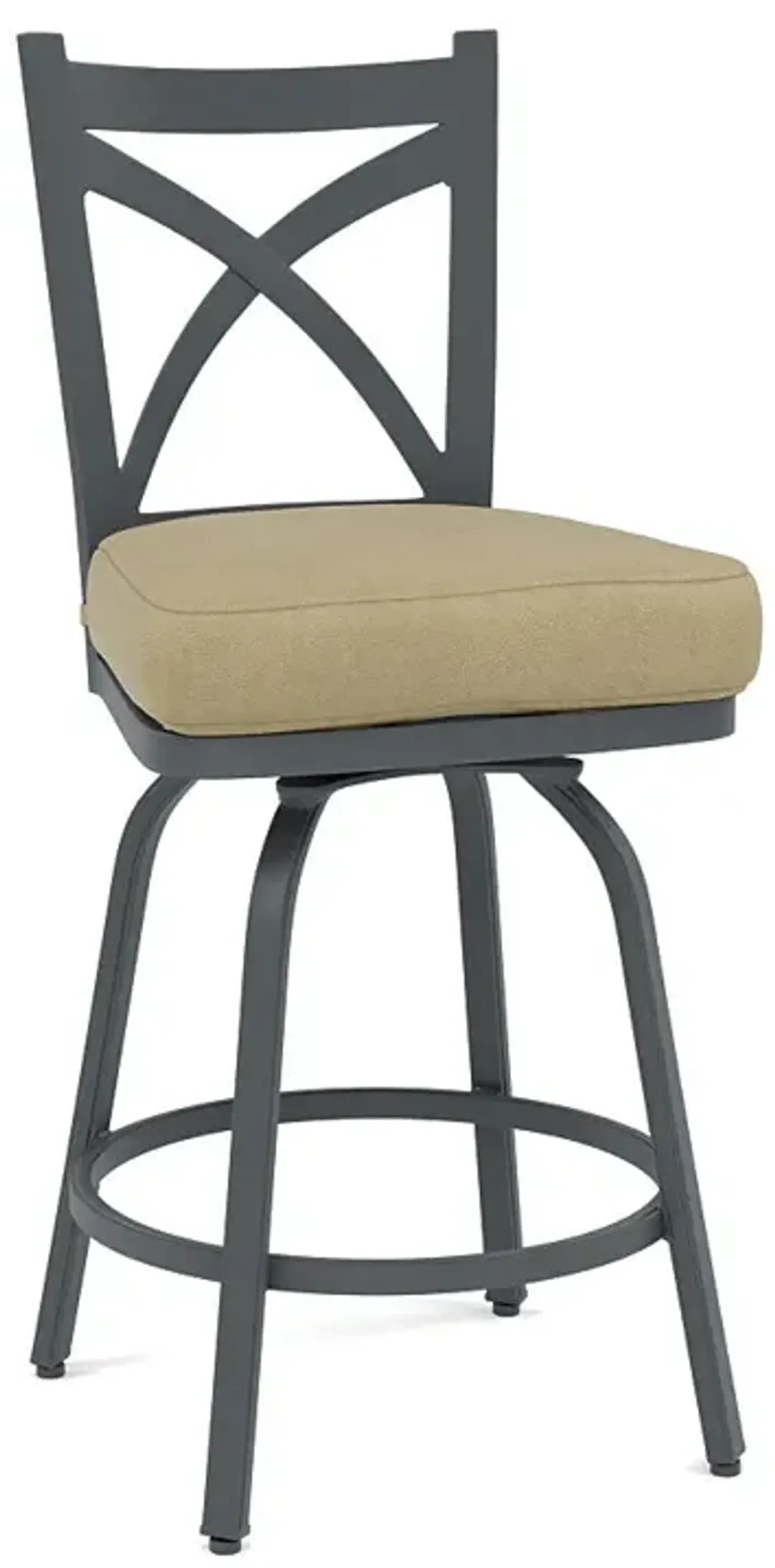 furniture1-279430