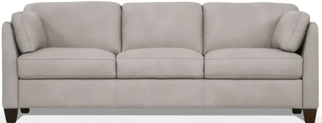 furniture1-279649
