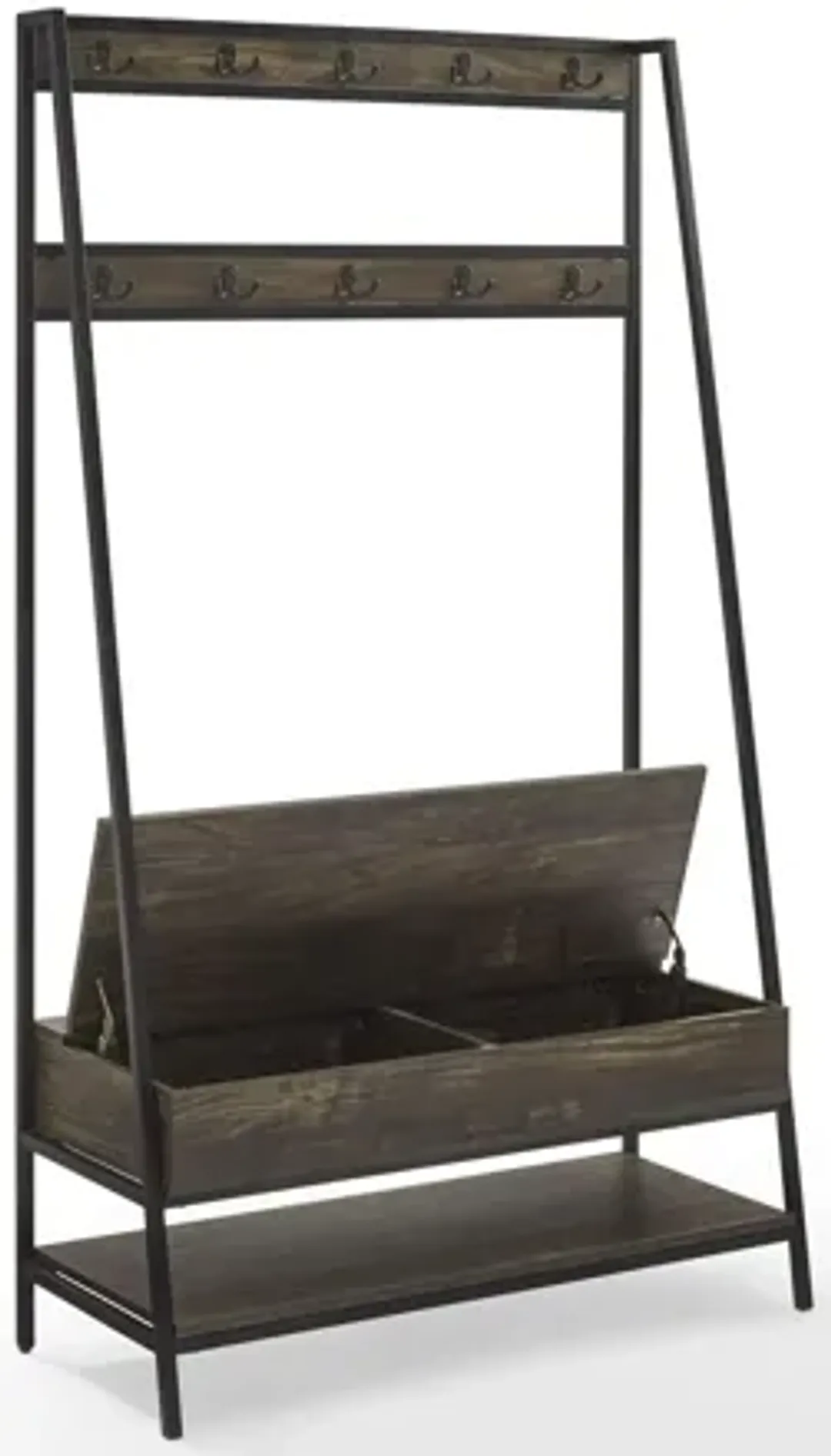 furniture1-279708
