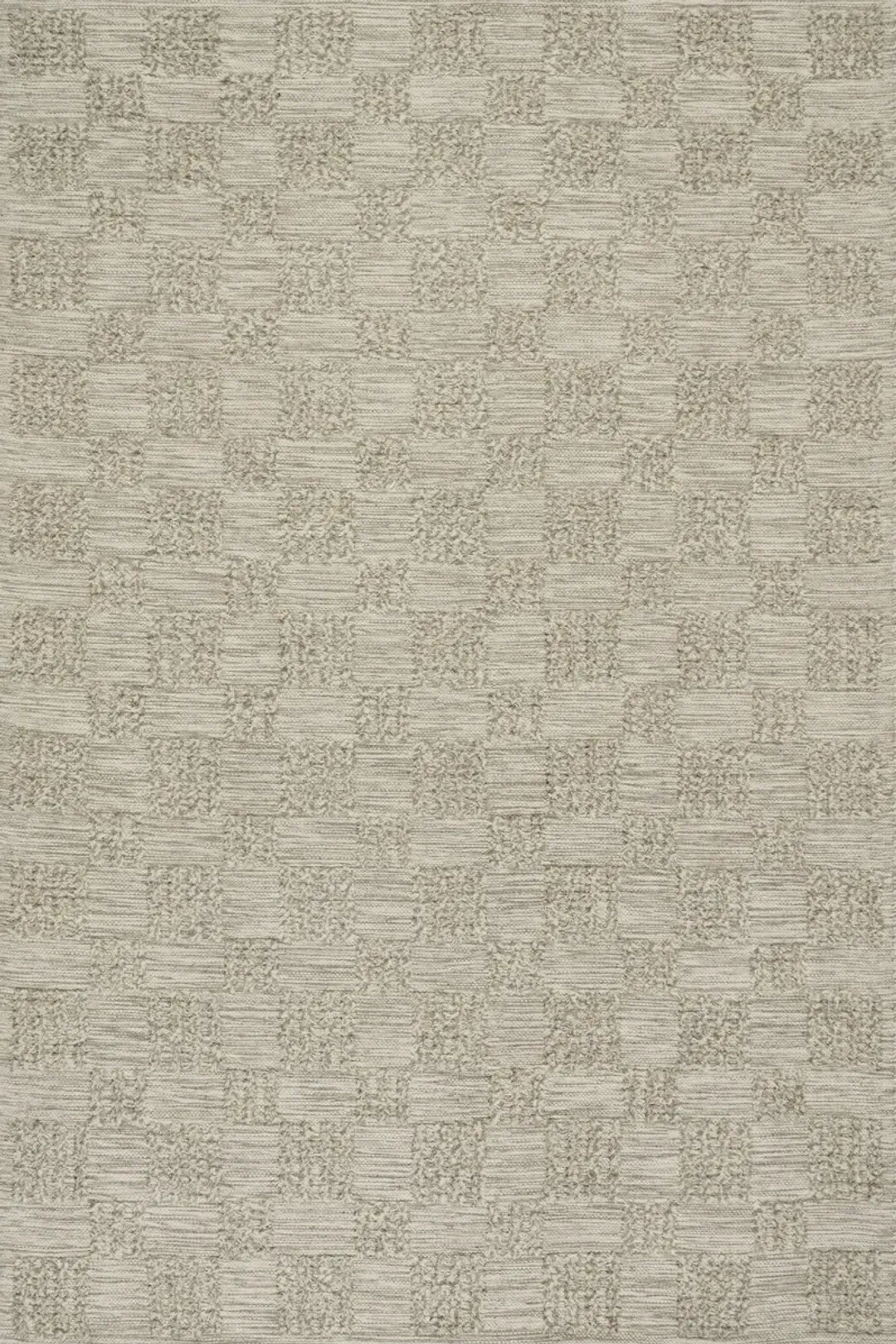 furniture1-279964