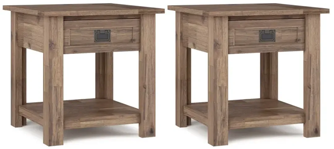 furniture1-280011