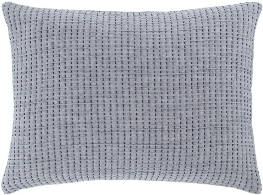 furniture1-280102