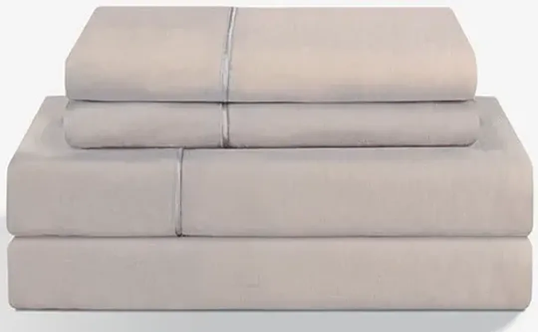 furniture1-280110