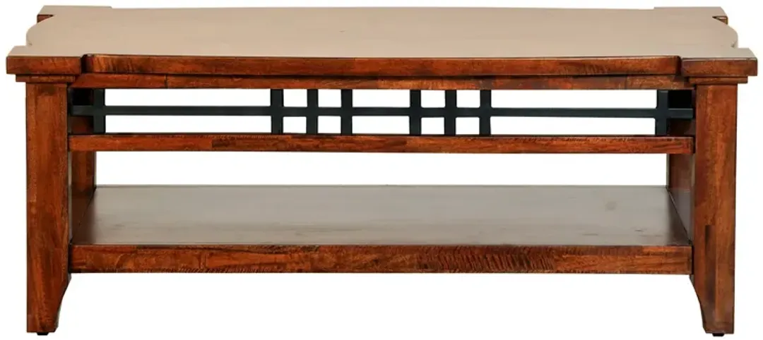 furniture1-280117