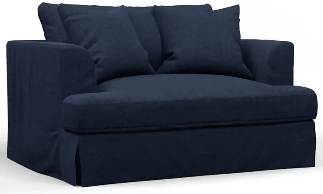furniture1-280125