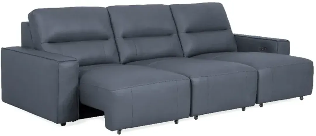 furniture1-280196