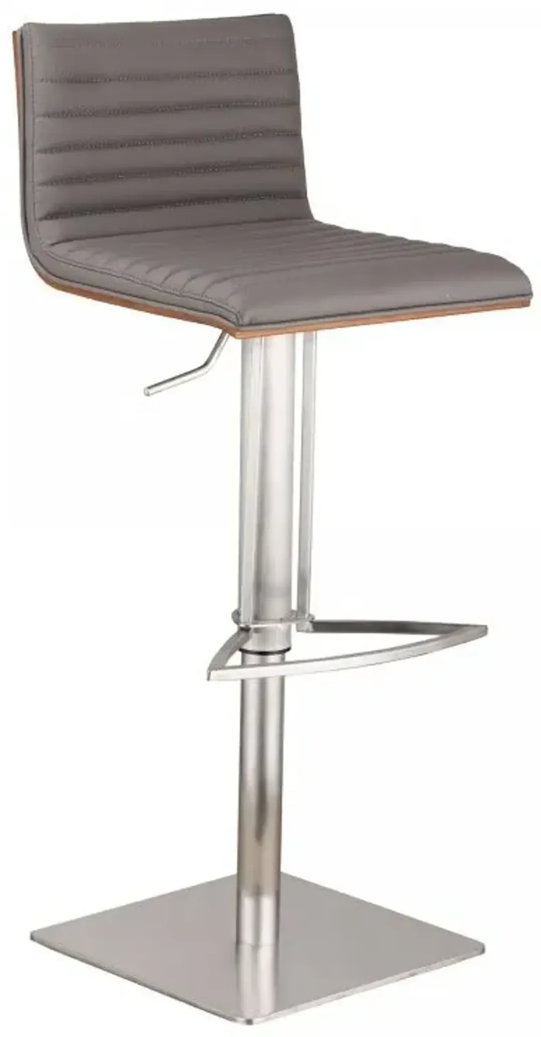 furniture1-280200