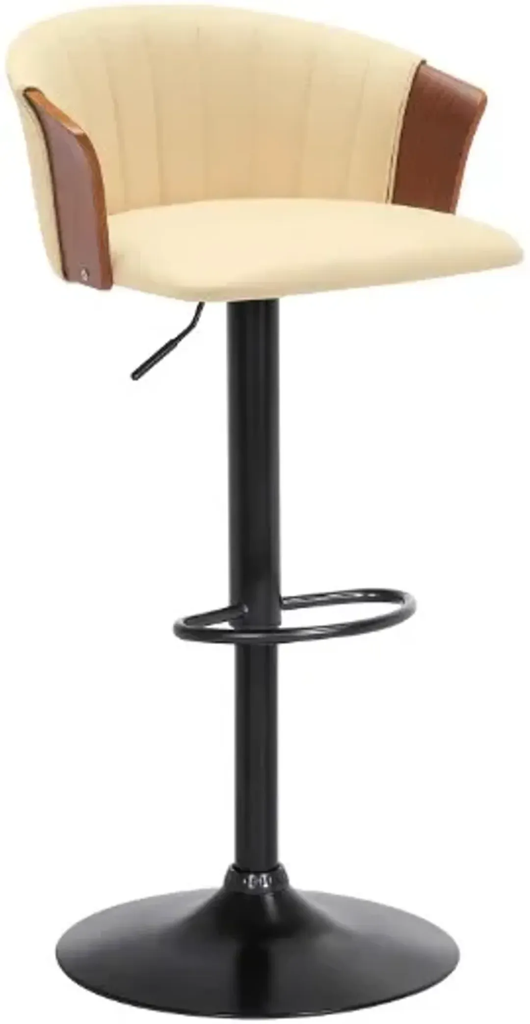 furniture1-280209