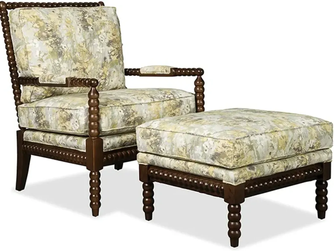 furniture1-280210