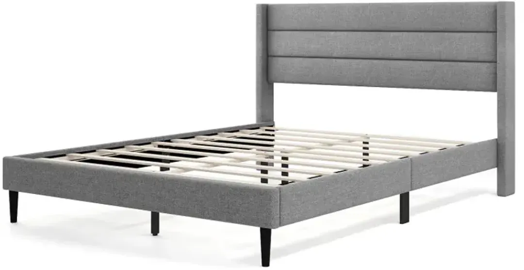 furniture1-280229