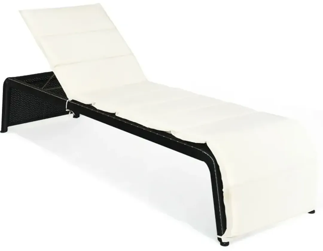 furniture1-280234
