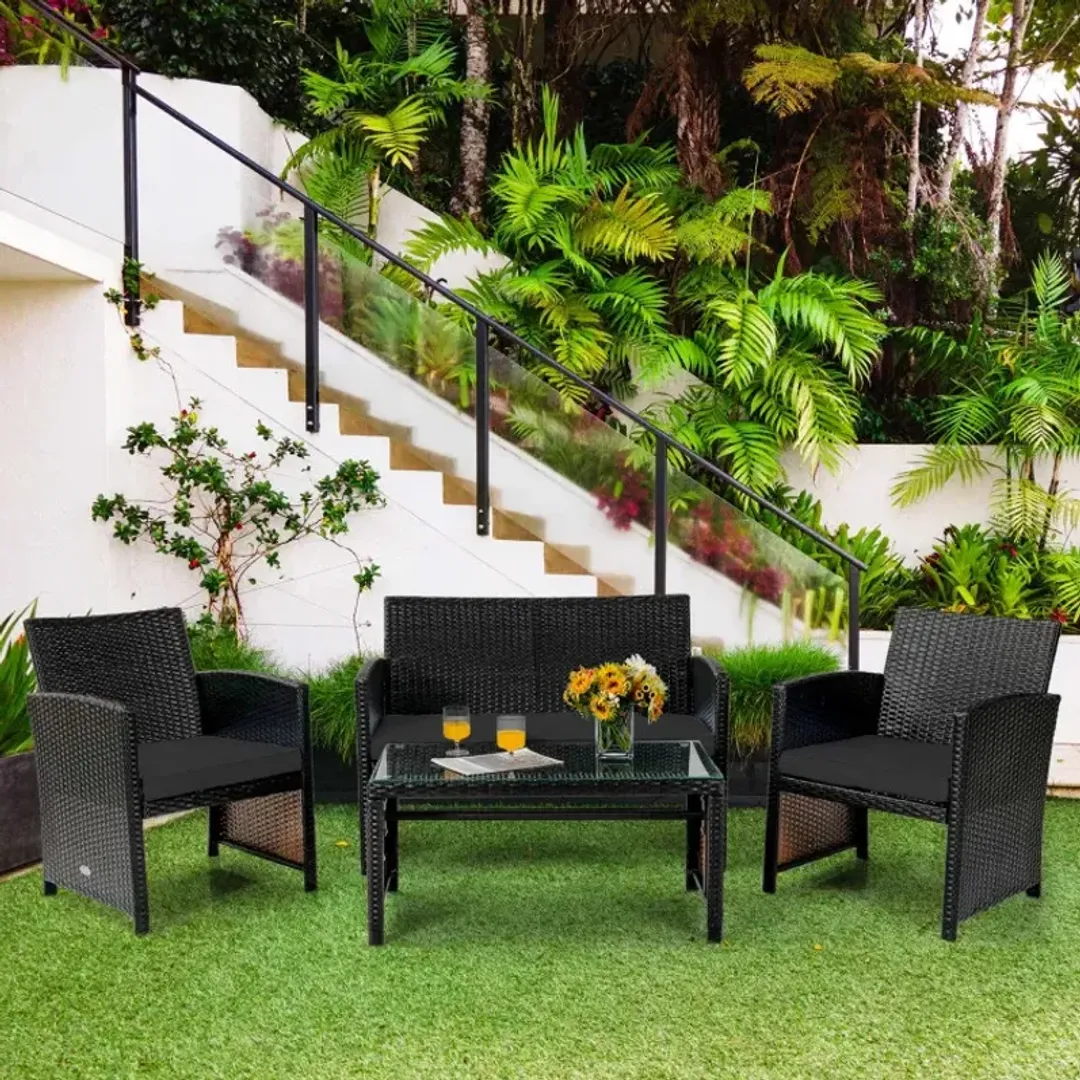 furniture1-280240