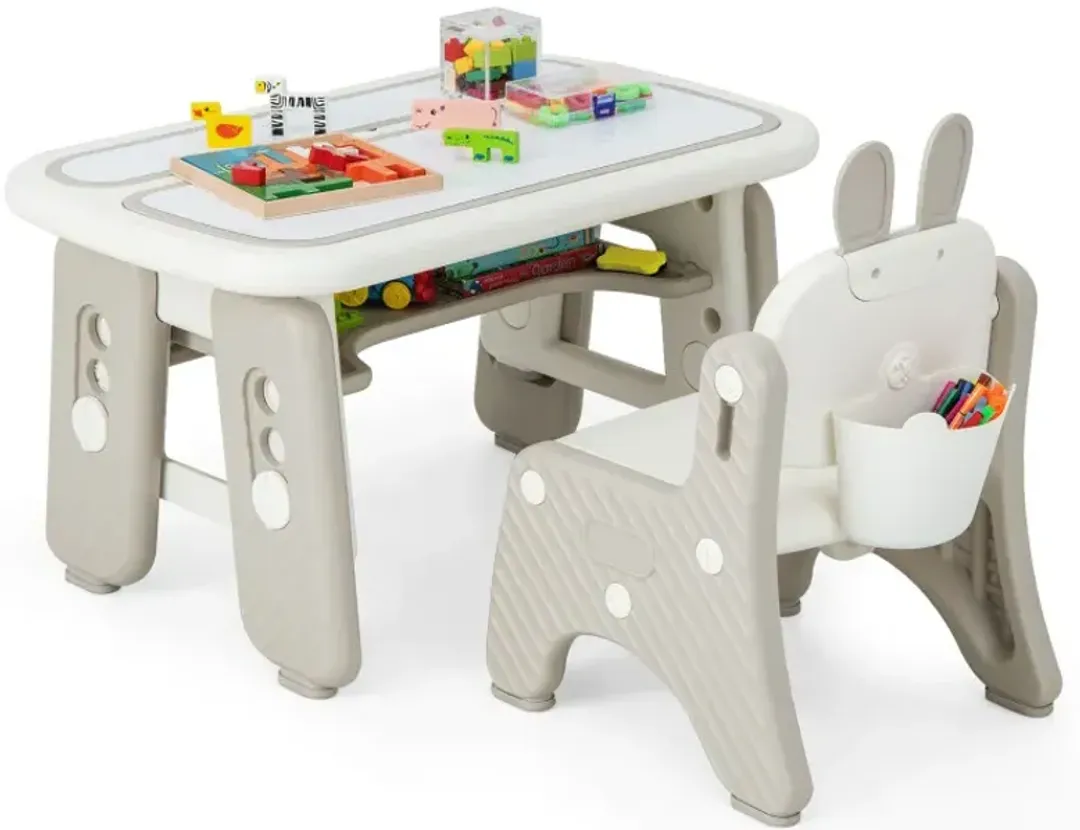 furniture1-280257