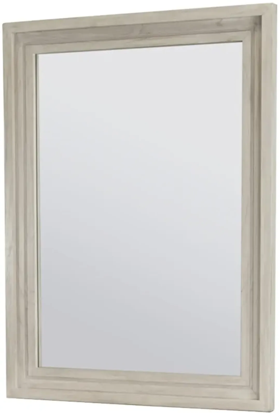 furniture1-280277